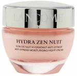 Κρέμα Νύχτας Lancôme LCOL2570105 50 ml