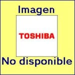 Τόνερ Toshiba