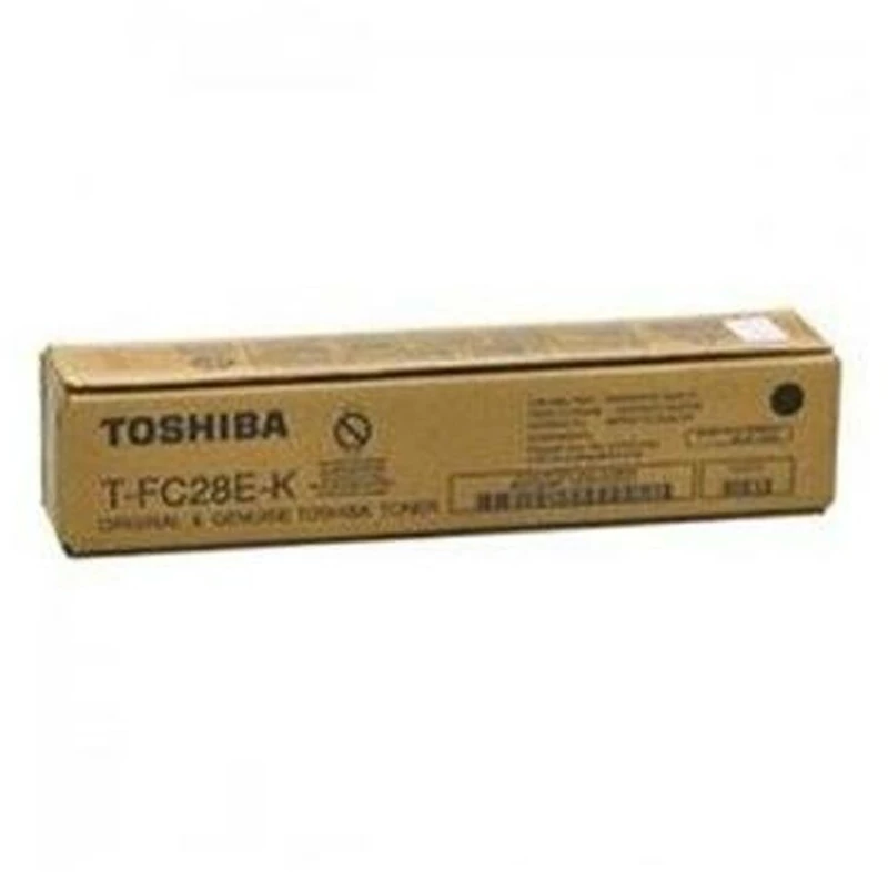 Τόνερ Toshiba