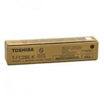 Τόνερ Toshiba