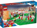 Παιχνίδι Kατασκευή Lego 40640