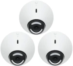 Κάμερα Επιτήρησης UBIQUITI UVC-G5-DOME-3