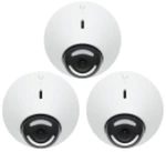 Κάμερα Επιτήρησης UBIQUITI UVC-G5-DOME-3