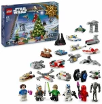 Κουκλόσπιτο Lego 75395