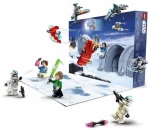 Κουκλόσπιτο Lego 75395