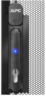 Ερμάριο Rack Τοίχου APC NBHN125