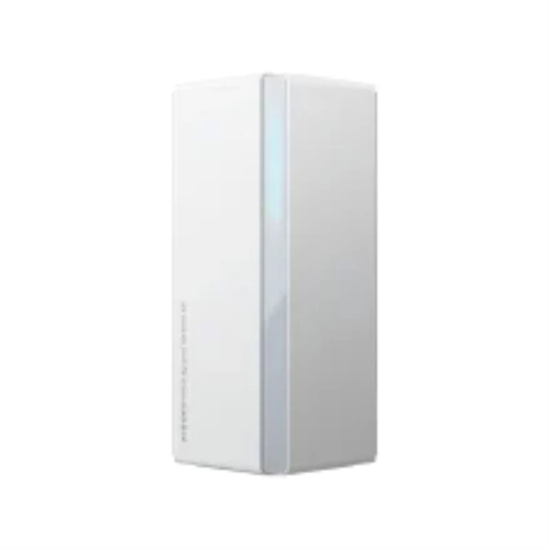 Φορτιστής για Laptop Xiaomi DVB4459GL Λευκό