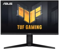 Οθόνη Gaming Asus VG279QL3A Full HD 27" 180 Hz