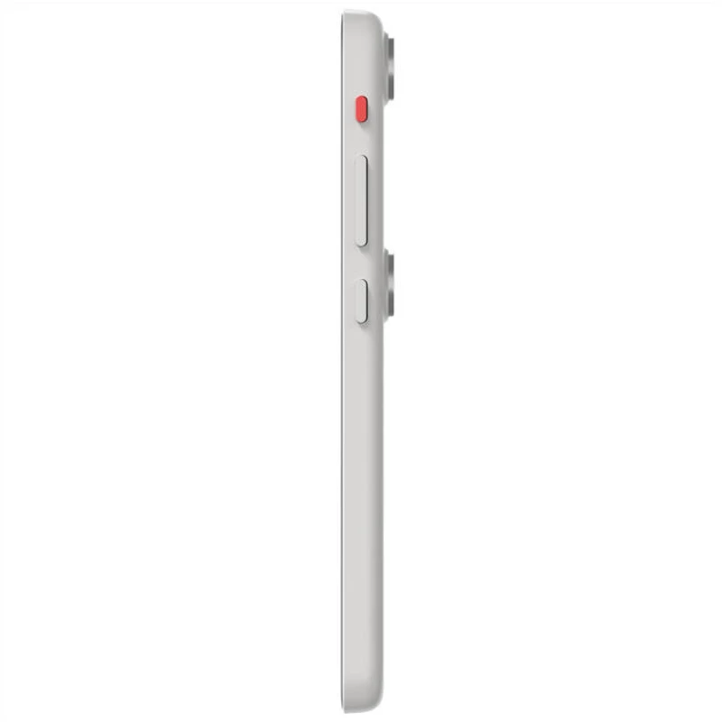 AR XREAL Beam Pro eyepiece adapter
