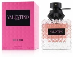 Γυναικείο Άρωμα Valentino Born In Roma Donna 30 ml