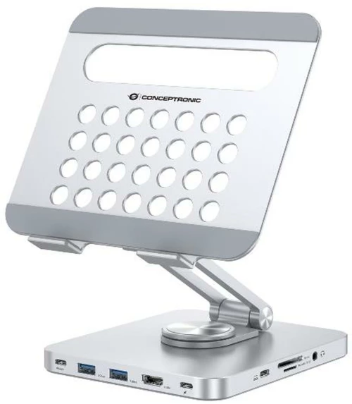 Βάση Laptop Conceptronic 110521207101