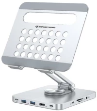 Βάση Laptop Conceptronic 110521207101