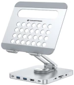 Βάση Laptop Conceptronic 110521207101