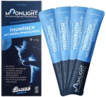 Γατοτροφή Moonlight Krem