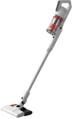 Deerma DEM-T20W cordless vacuum cleaner