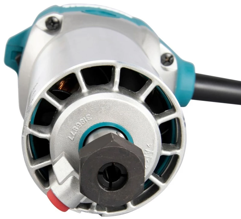 Φρέζα Makita RT0702C
