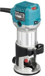 Φρέζα Makita RT0702C