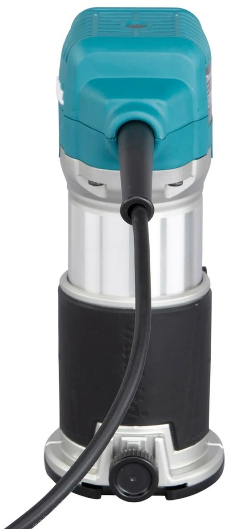 Φρέζα Makita RT0702C