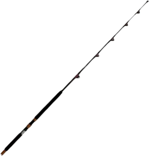 Καλάμι ψαρέματος – 1.65m – 30070
