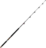 Καλάμι ψαρέματος – 1.65m – 30070