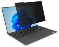 Βάση Laptop Kensington K55256WW