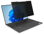 Βάση Laptop Kensington K55256WW