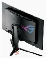Οθόνη Gaming Asus 4K Ultra HD 32" 240 Hz