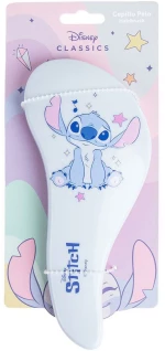 Βουρτσα Ξεμπερδεματος Stitch