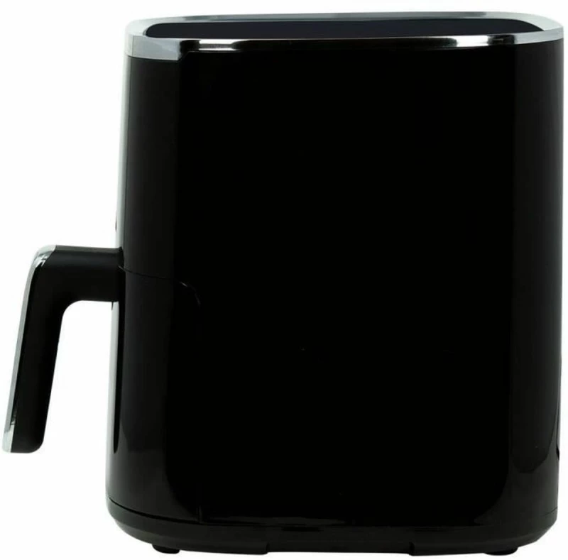 Φριτέζα με Αέρα JOCCA 2196 Μαύρο 1450 W 5 L
