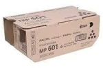 Γνήσιο Toner Ricoh MP501/MP601 Μαύρο