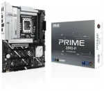 Μητρική Κάρτα Asus 90MB1I50-M0EAY0