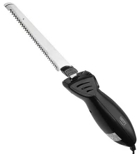 Ηλεκτρικό μαχαίρι Adler CR 4513