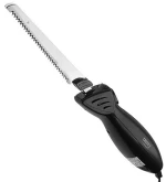 Ηλεκτρικό μαχαίρι Adler CR 4513