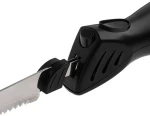 Ηλεκτρικό μαχαίρι Adler CR 4513