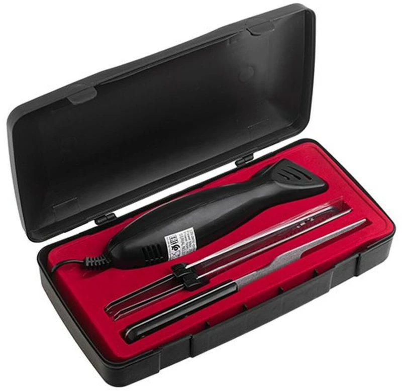Ηλεκτρικό μαχαίρι Adler CR 4513