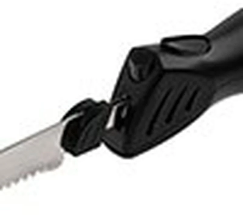 Ηλεκτρικό μαχαίρι Adler CR 4513