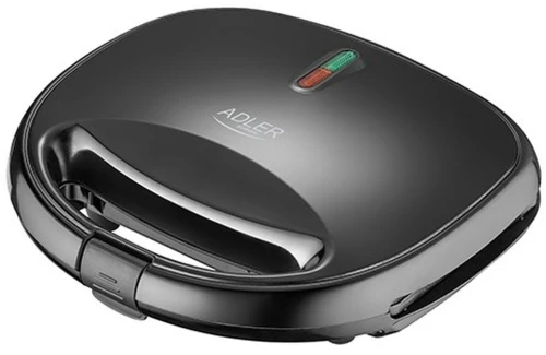 Τοστιέρα Adler AD 3071