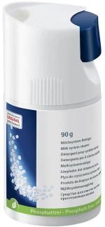Συσκευή Αφαίρεσης Αλάτων Καφετιέρας Jura 24158