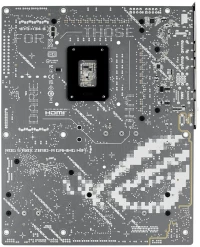 Μητρική Κάρτα Asus 90MB1I90-M0EAY0