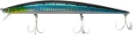 Τεχνητό δόλωμα με γλώσσα - 9049/18cm - 31776