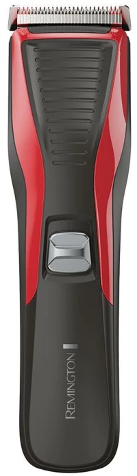 Κουρευτικές μηχανές Remington HC5100