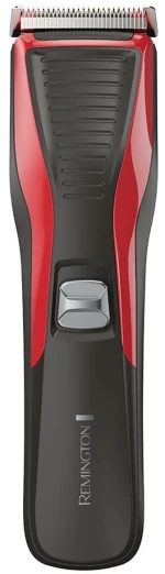 Κουρευτικές μηχανές Remington HC5100