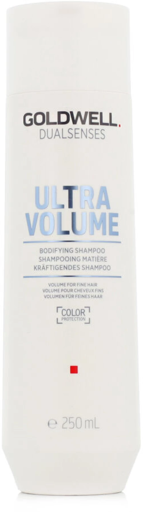 Σαμπουάν Goldwell 250 ml