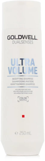 Σαμπουάν Goldwell 250 ml
