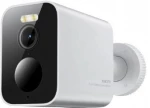 Κάμερα Παρακολούθησης Xiaomi Outdoor Camera (BW300) White EU
