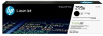 Γνήσιο Toner HP W2190A Μαύρο