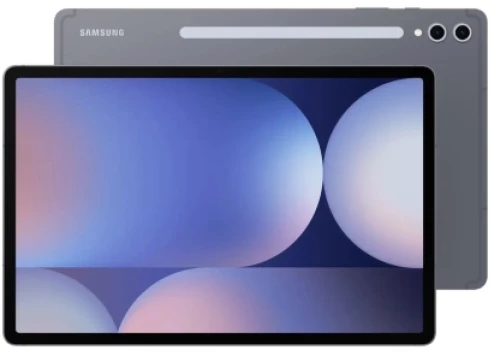 Samsung Galaxy Tab S10+ (X826B 2024) 12.4 5G 512GB (12GB Ram) Moonstone Gray EU