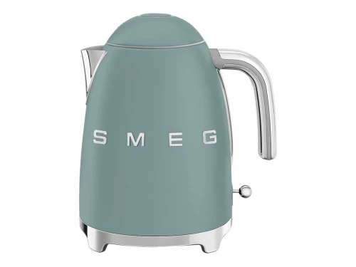 Βραστήρας Smeg KLF03EGMEU 3000 W 1,7 L