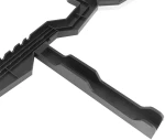 Βάση ψύξης laptop Esperanza EGC107