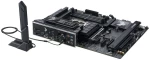 Μητρική Κάρτα Asus 90MB1IQ0-M0EAY0